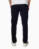 Laidback | Chino Pant sold by Toes On The Nose
