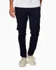 Laidback | Chino Pant sold by Toes On The Nose