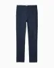 Laidback | Chino Pant sold by Toes On The Nose