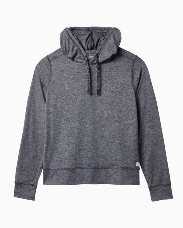 Cove Hoodie | Women's sold by Toes On The Nose