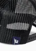 Helmsman | Foam Trucker Hat sold by Toes On The Nose