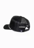 Helmsman | Foam Trucker Hat sold by Toes On The Nose
