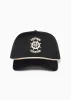 Helmsman | Foam Trucker Hat sold by Toes On The Nose