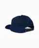 Land & Sea | 5 Panel Snapback Hat sold by Toes On The Nose