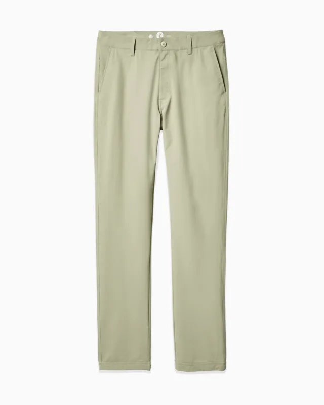 Legend | 5 Pocket Performance Pant sold by Toes On The Nose