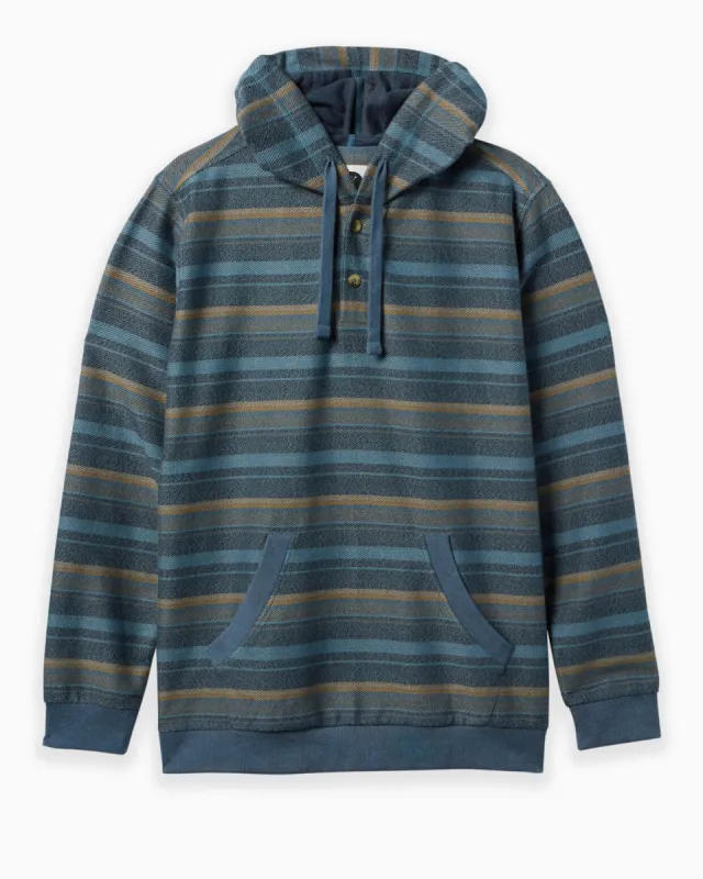 Cabo | Pullover Hoodie sold by Toes On The Nose