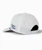 In the Drink | 5 Panel Snapback Hat sold by Toes On The Nose