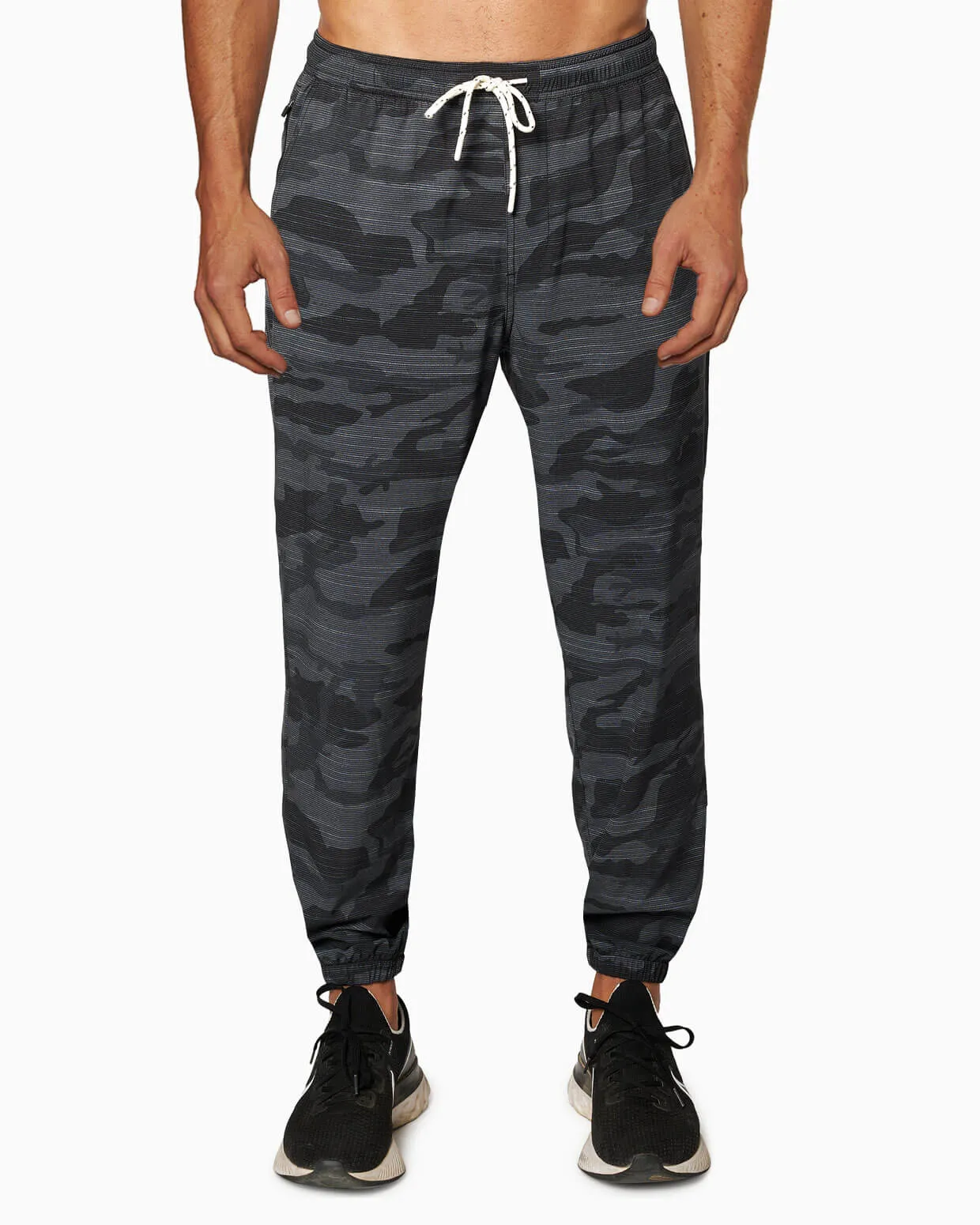 Offshore | Performance Jogger sold by Toes On The Nose product image thumbnail 2