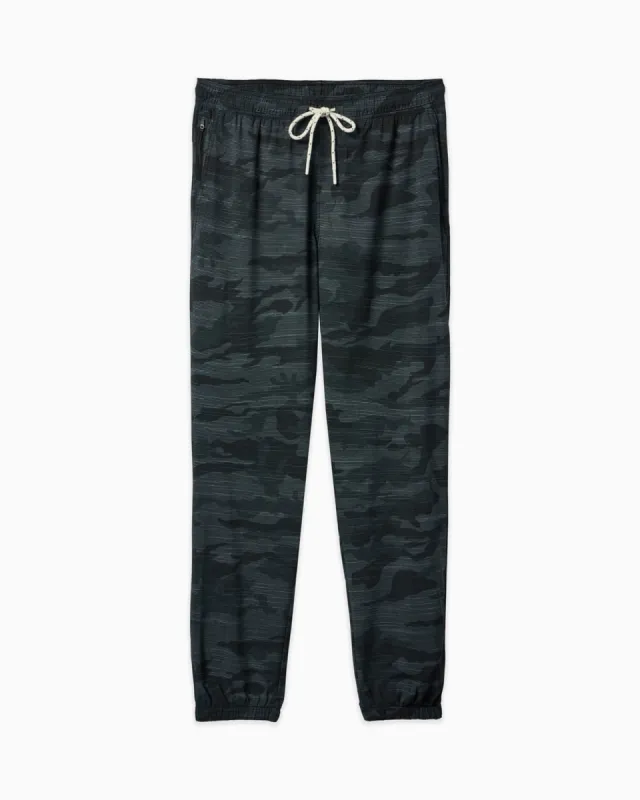 Offshore | Performance Jogger sold by Toes On The Nose