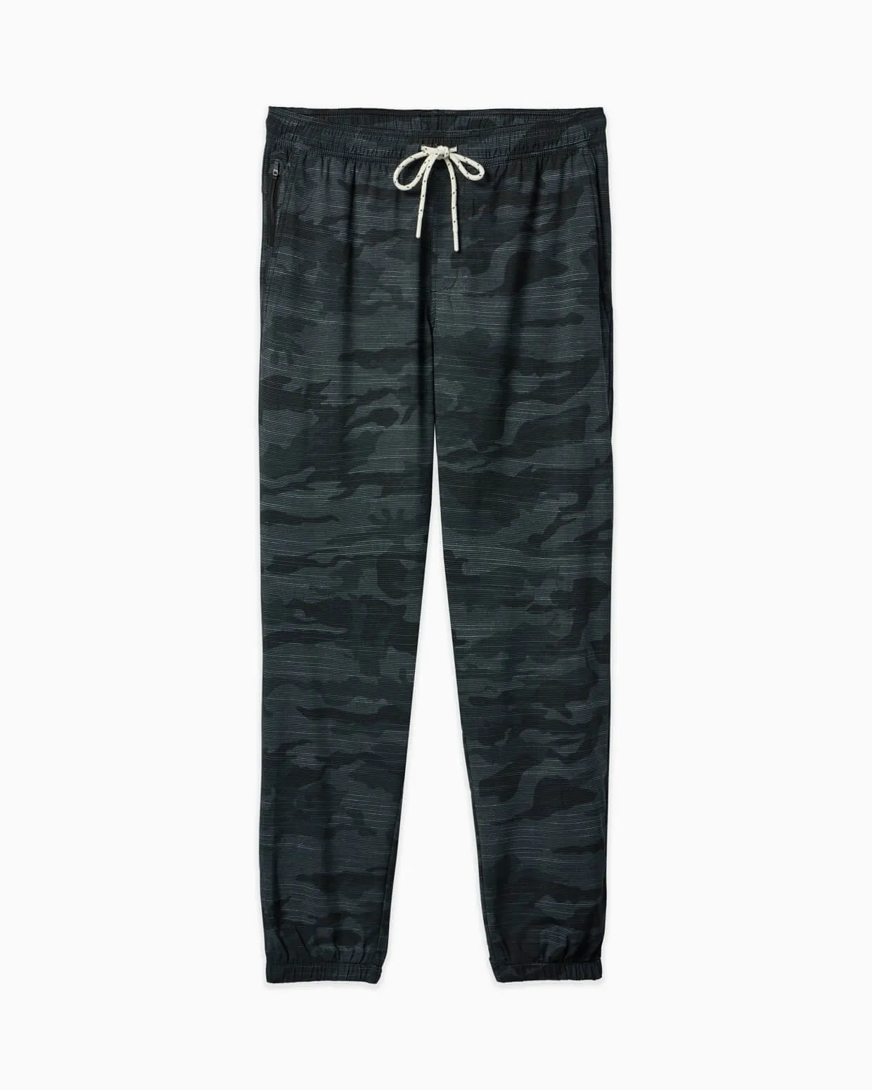 Offshore | Performance Jogger sold by Toes On The Nose