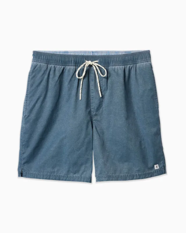 Malibu | Storm sold by Toes On The Nose