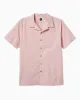 Palms | Camp Collar Button-Up sold by Toes On The Nose