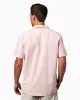 Palms | Camp Collar Button-Up sold by Toes On The Nose
