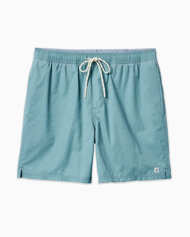 Malibu | Sea sold by Toes On The Nose