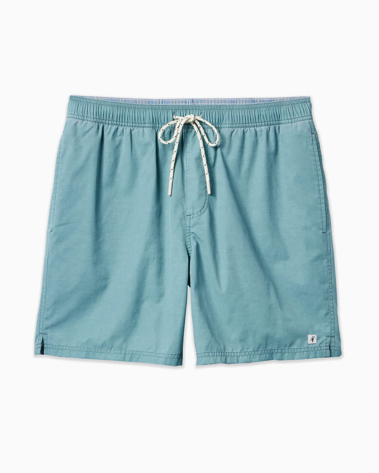 Malibu | Sea sold by Toes On The Nose