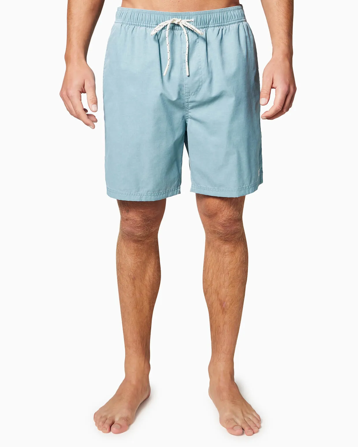 Malibu | Sea sold by Toes On The Nose product image thumbnail 4