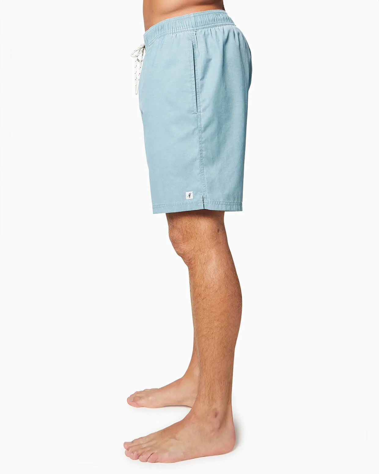 Malibu | Sea sold by Toes On The Nose product image thumbnail 5