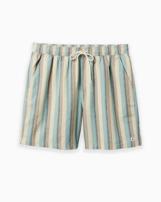 Breezeway Short sold by Toes On The Nose