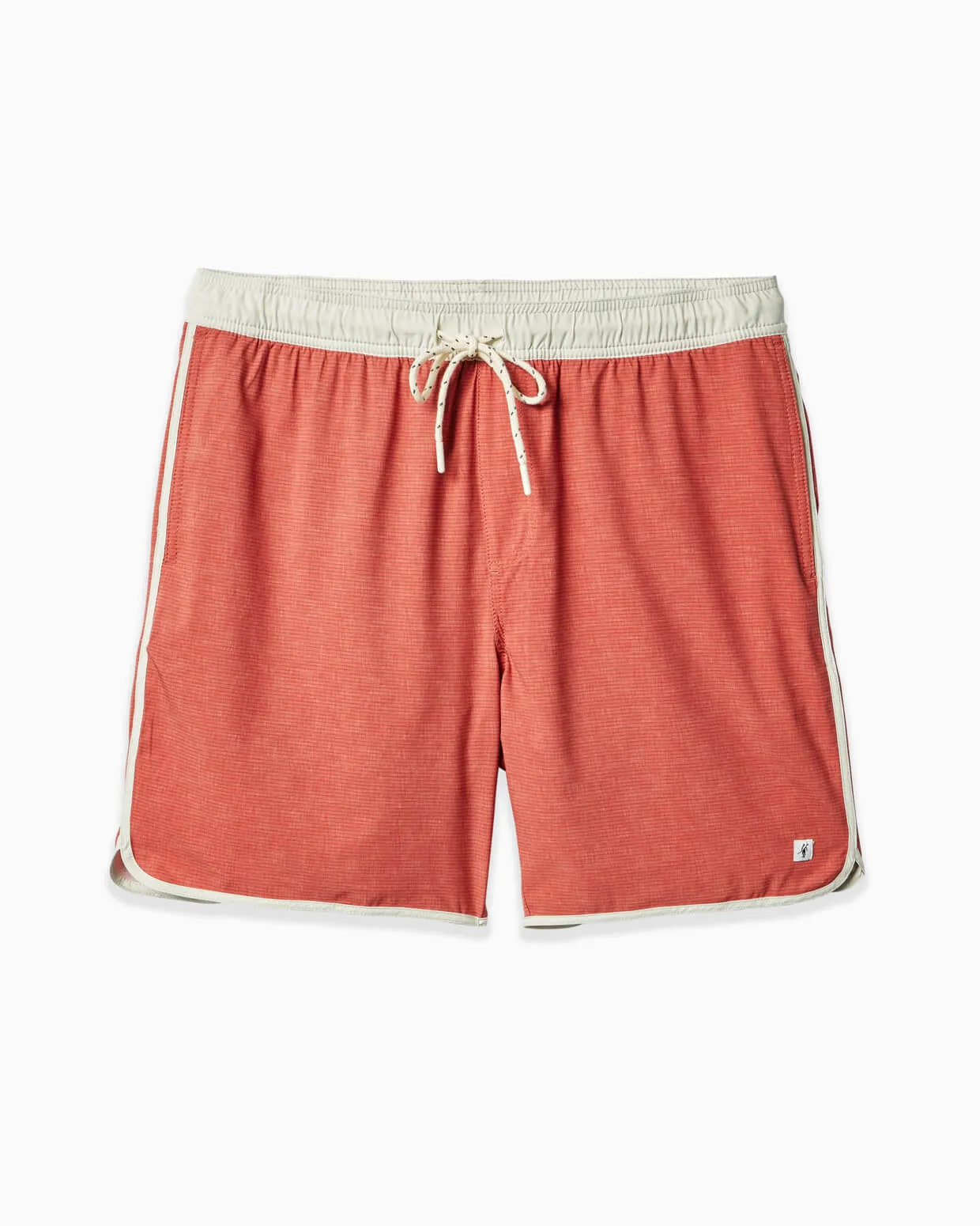 Ridge | Athletic Short sold by Toes On The Nose product image thumbnail 5