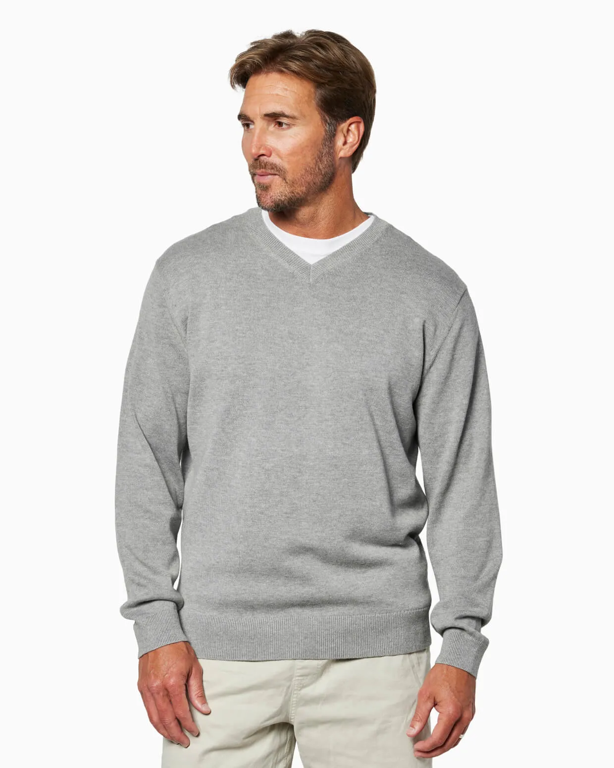 Drift | Seawool Sweater sold by Toes On The Nose product image thumbnail 3