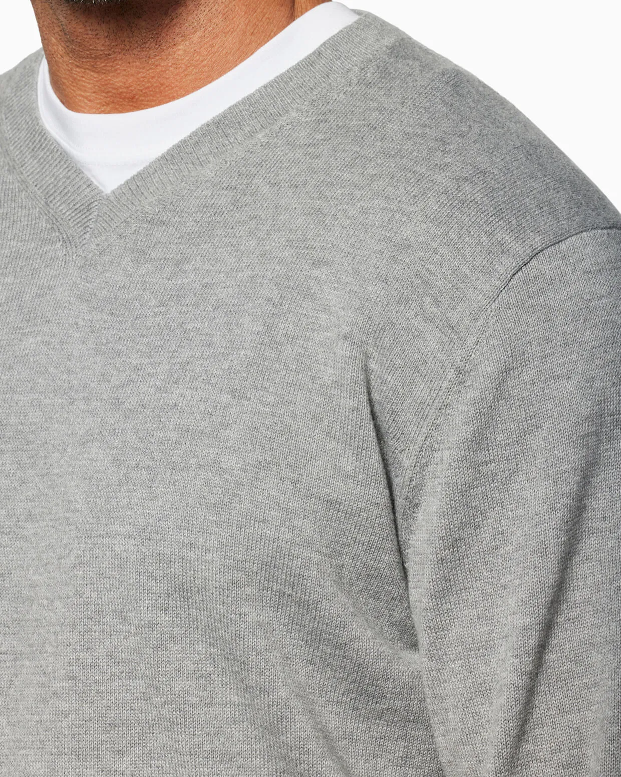 Drift | Seawool Sweater sold by Toes On The Nose product image thumbnail 4