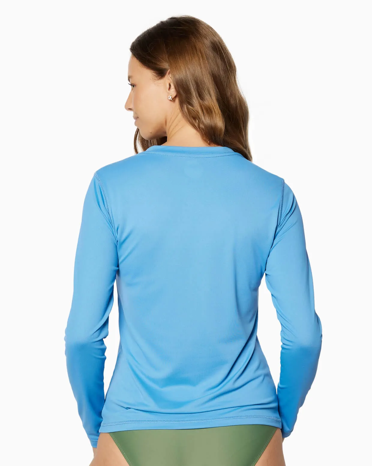 Protector Element Guard | Women's sold by Toes On The Nose product image thumbnail 3