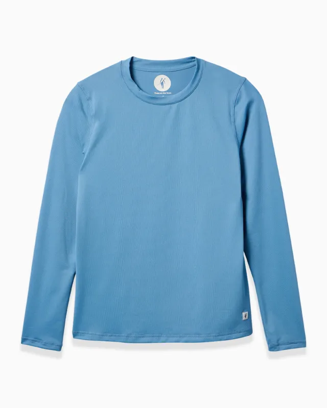 Protector Element Guard | Women's sold by Toes On The Nose