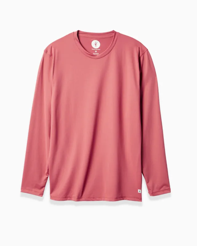 Element Guard UPF 50+ Long Sleeve UV Protective Shirt sold by Toes On The Nose