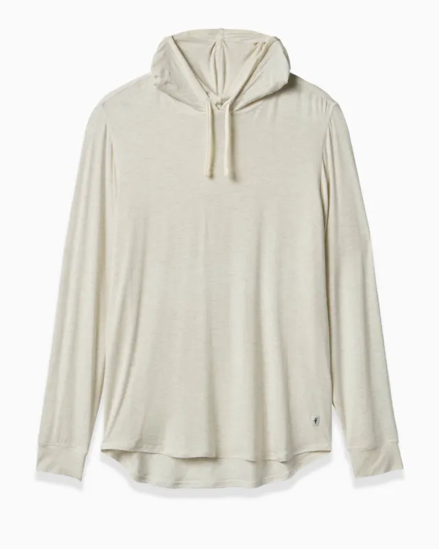 Sea Fit | Hoodie sold by Toes On The Nose