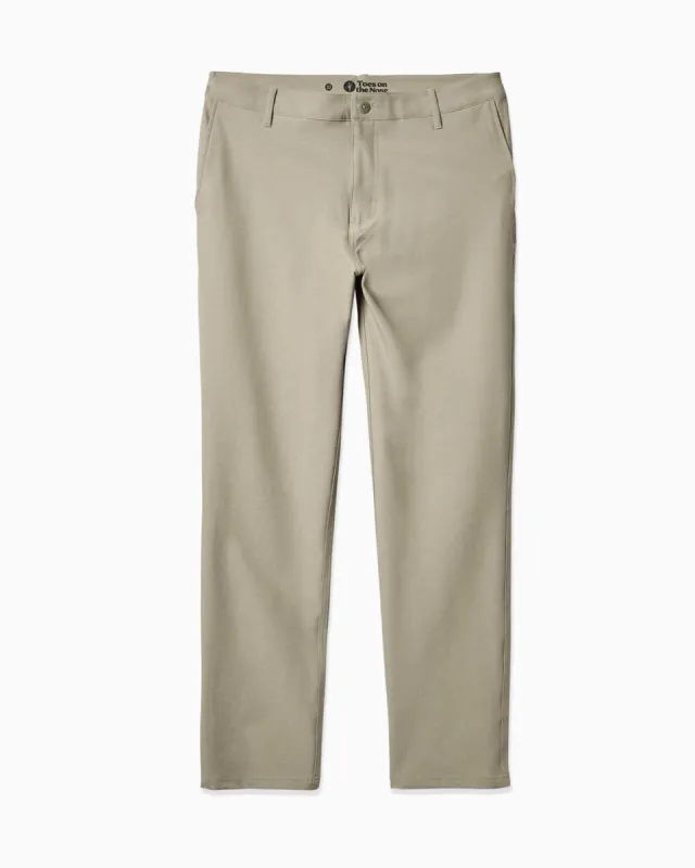Cojo | Pant made by Toes On The Nose