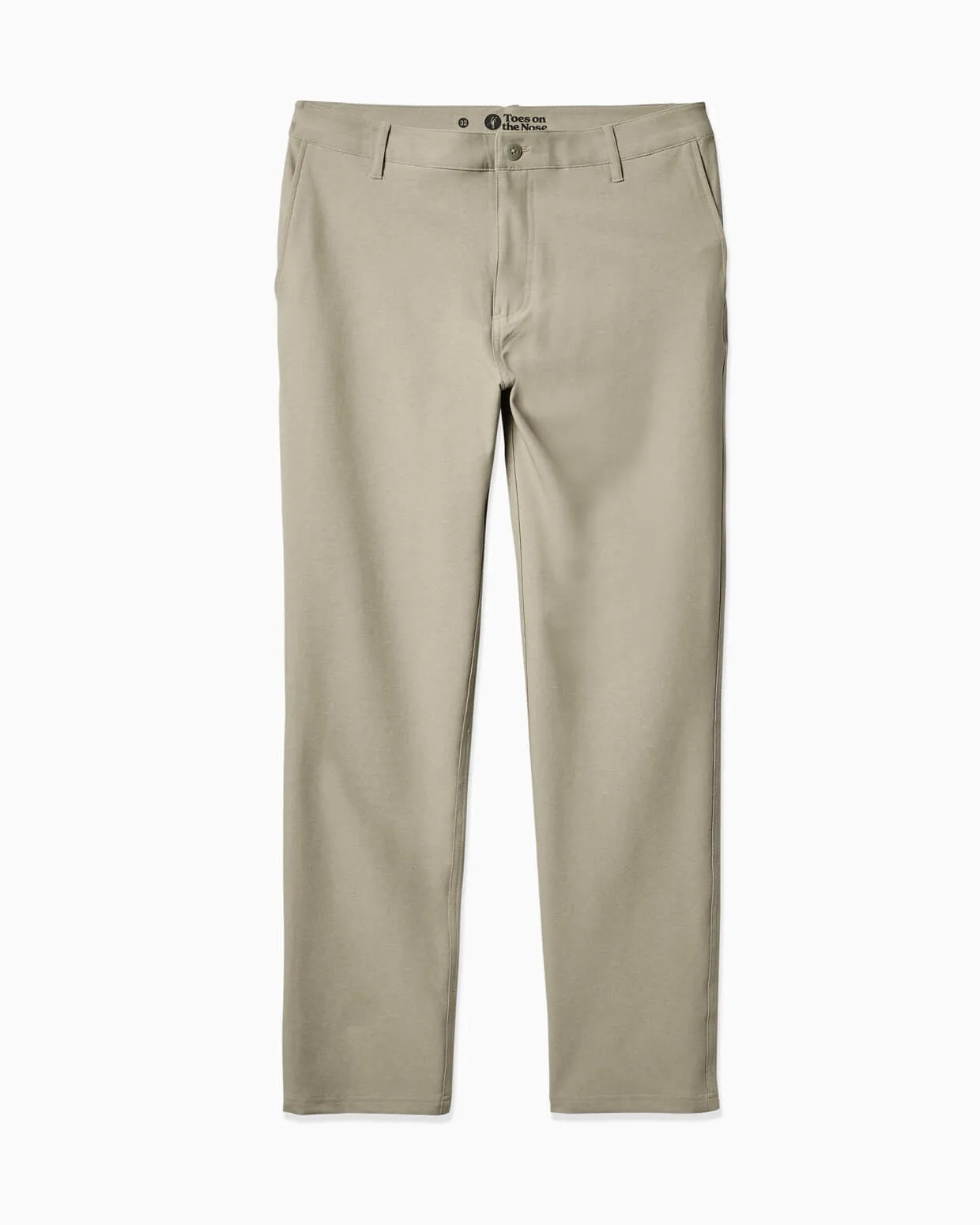 Cojo | Pant sold by Toes On The Nose
