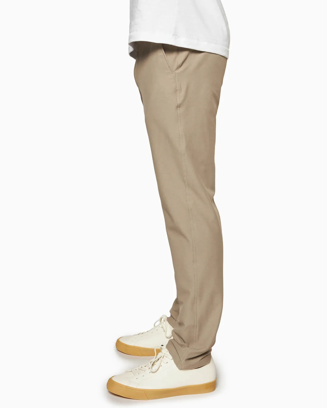 Cojo | Pant sold by Toes On The Nose product image thumbnail 5