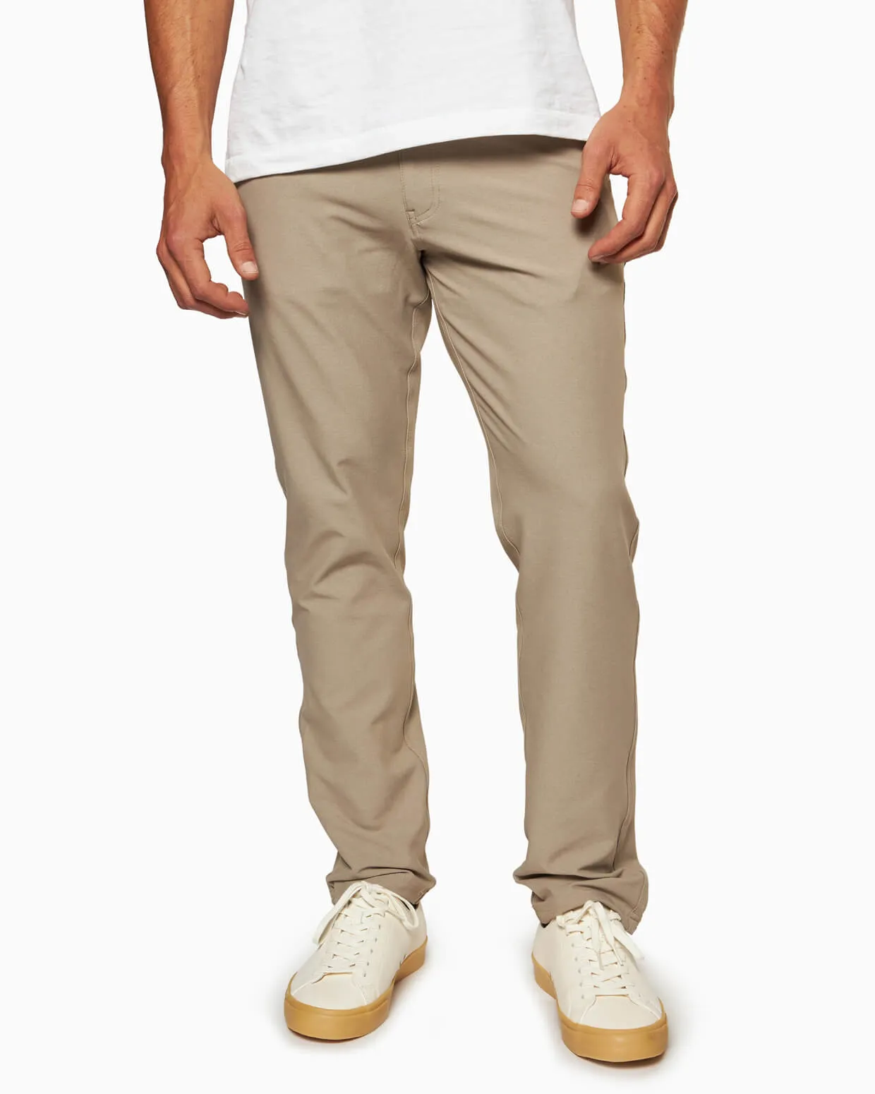 Cojo | Pant sold by Toes On The Nose product image thumbnail 2
