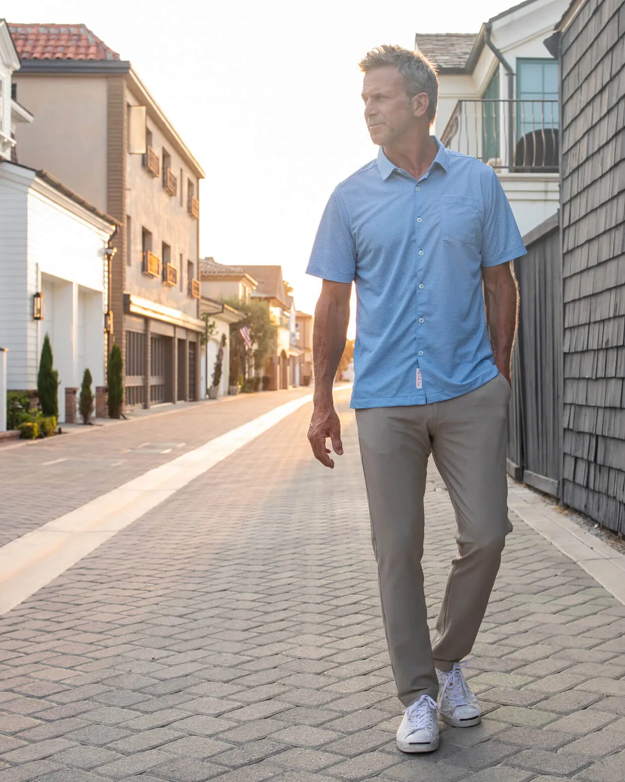 Cojo | Pant sold by Toes On The Nose product image thumbnail 4