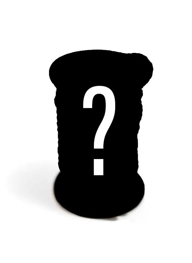 Mystery Dress Lace sold by Whiskers Laces product image thumbnail 2