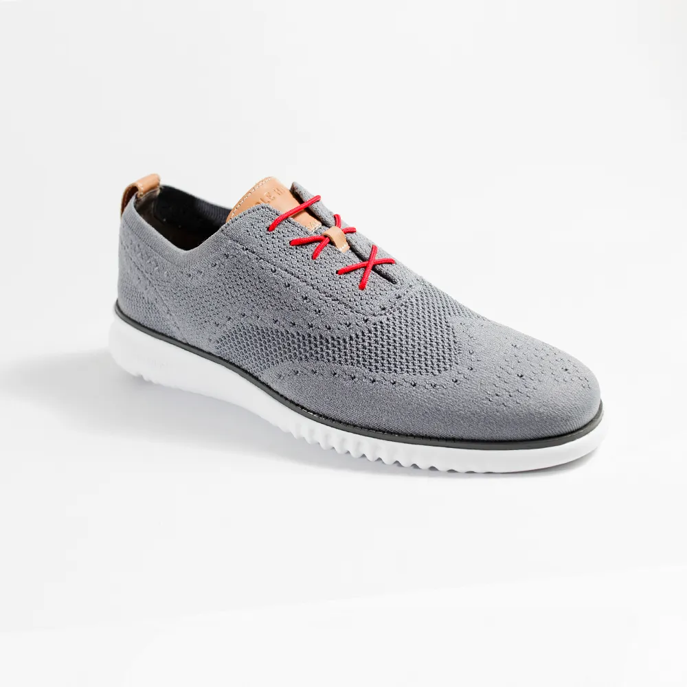 Solid Red Dress Laces sold by Whiskers Laces product image thumbnail 5