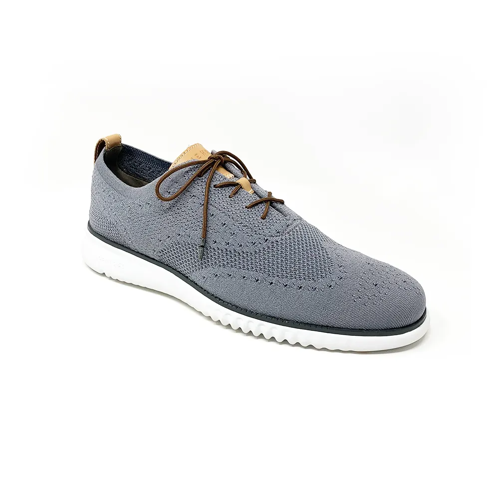 Solid Brown Dress Laces sold by Whiskers Laces product image thumbnail 5