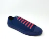 Guava All-Pro® Laces sold by Whiskers Laces