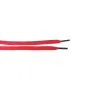Guava All-Pro® Laces sold by Whiskers Laces