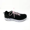 Solid Pink Athletic Sneaker Laces sold by Whiskers Laces