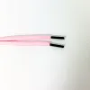 Solid Pink Athletic Sneaker Laces sold by Whiskers Laces