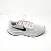 Solid Pink Athletic Sneaker Laces sold by Whiskers Laces