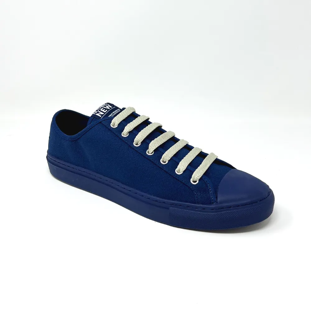 Vanilla All-Pro® Laces sold by Whiskers Laces product image thumbnail 5