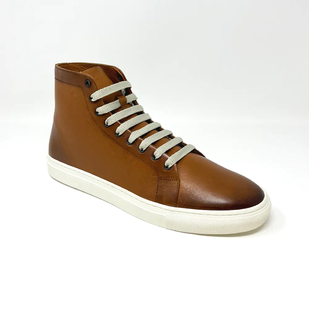 Vanilla All-Pro® Laces sold by Whiskers Laces product image thumbnail 4