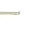 Vanilla All-Pro® Laces sold by Whiskers Laces