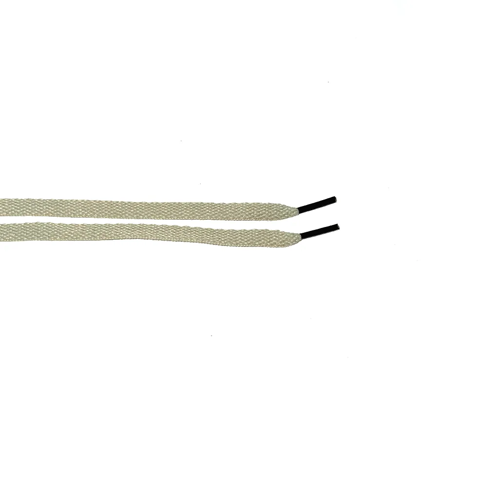 Vanilla All-Pro® Laces sold by Whiskers Laces product image thumbnail 2