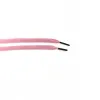 Pink All-Pro® Laces sold by Whiskers Laces