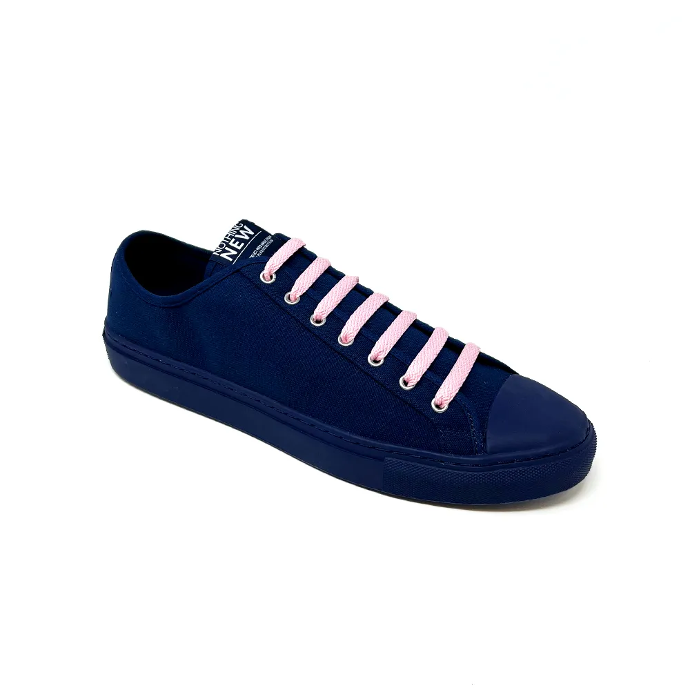 Pink All-Pro® Laces sold by Whiskers Laces product image thumbnail 5