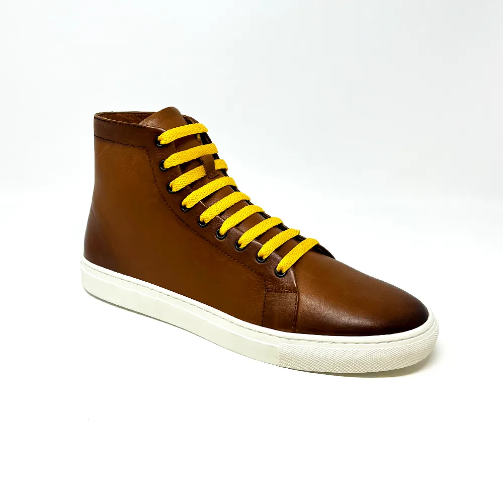 Gold All-Pro® Laces sold by Whiskers Laces product image thumbnail 5