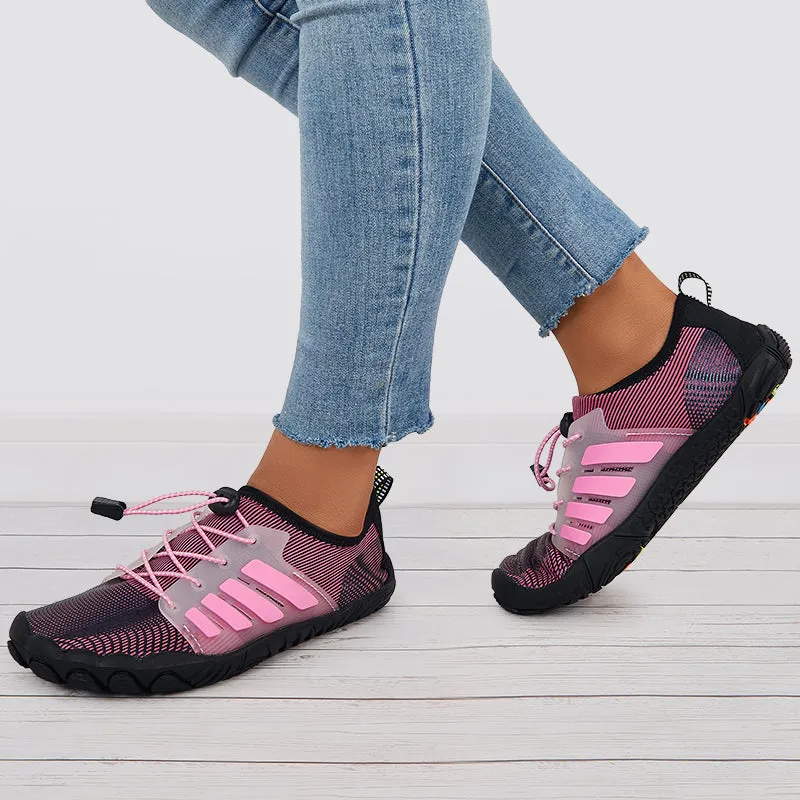 Water Shoes Barefoot Anti-Slip Breathable Quick Drying Shoes sold by Tinstree product image thumbnail 3